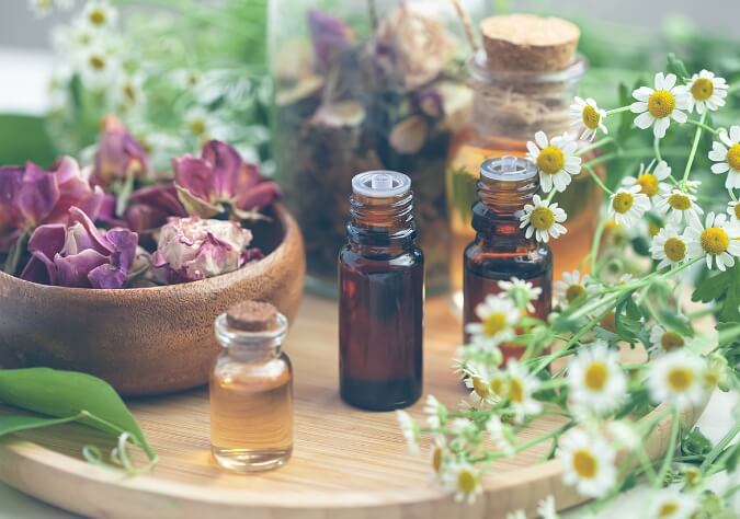 阪急梅田から７分で好立地